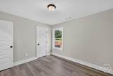 334 Tallulah Court - Photo 22