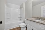 334 Tallulah Court - Photo 23