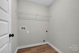 334 Tallulah Court - Photo 24