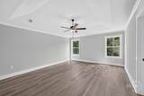 334 Tallulah Court - Photo 25