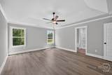 334 Tallulah Court - Photo 27