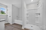 334 Tallulah Court - Photo 28