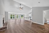 334 Tallulah Court - Photo 3