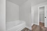 334 Tallulah Court - Photo 30
