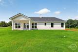 334 Tallulah Court - Photo 31
