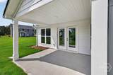 334 Tallulah Court - Photo 33