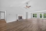 334 Tallulah Court - Photo 5