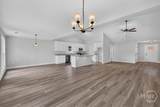334 Tallulah Court - Photo 8