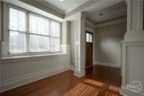 1500 Timothy Road - Photo 20