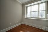 1500 Timothy Road - Photo 21