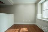 1500 Timothy Road - Photo 23