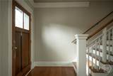 1500 Timothy Road - Photo 25