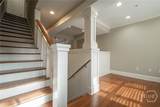 1500 Timothy Road - Photo 13