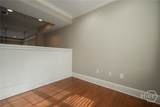 1500 Timothy Road - Photo 15