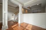 1500 Timothy Road - Photo 18