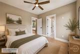 37 Alcovy Springs Drive - Photo 25