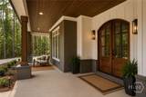 37 Alcovy Springs Drive - Photo 3