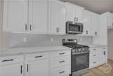80 Overlook Trace - Photo 36