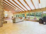 1800 Simonton Bridge Road - Photo 30
