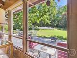 1800 Simonton Bridge Road - Photo 33