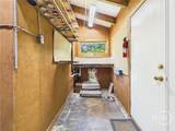 1800 Simonton Bridge Road - Photo 38