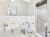1800 Simonton Bridge Road - Photo 39