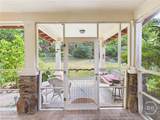 1800 Simonton Bridge Road - Photo 40