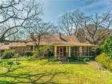 1800 Simonton Bridge Road - Photo 46