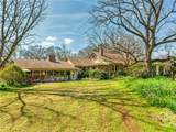 1800 Simonton Bridge Road - Photo 48
