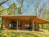 1800 Simonton Bridge Road - Photo 51