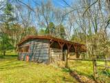 1800 Simonton Bridge Road - Photo 53