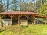 1800 Simonton Bridge Road - Photo 54
