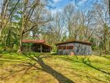 1800 Simonton Bridge Road - Photo 55