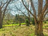 1800 Simonton Bridge Road - Photo 56