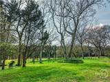 1800 Simonton Bridge Road - Photo 60