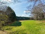 1800 Simonton Bridge Road - Photo 62