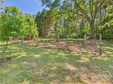 1800 Simonton Bridge Road - Photo 63