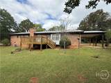 345 Richard Way - Photo 10