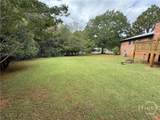 345 Richard Way - Photo 11