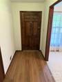 345 Richard Way - Photo 12