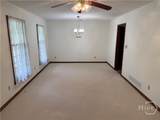345 Richard Way - Photo 13