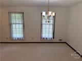 345 Richard Way - Photo 14
