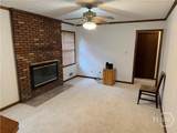 345 Richard Way - Photo 15