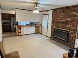 345 Richard Way - Photo 16