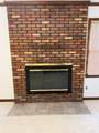 345 Richard Way - Photo 17