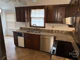345 Richard Way - Photo 20