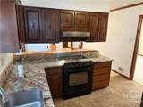 345 Richard Way - Photo 21