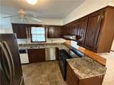 345 Richard Way - Photo 23