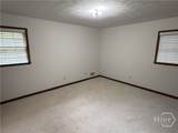 345 Richard Way - Photo 27