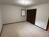 345 Richard Way - Photo 28